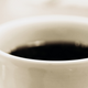 Illustration for article titled Scientists Have Worked Out What the Mysterious White Mist On Coffee Is